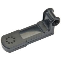 Replacement Electret Mic for Wire Boom 98600